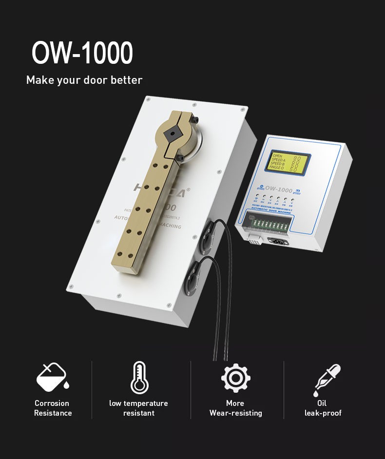 product-790-942