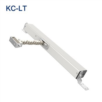 Единична верижка за отваряне на прозорци