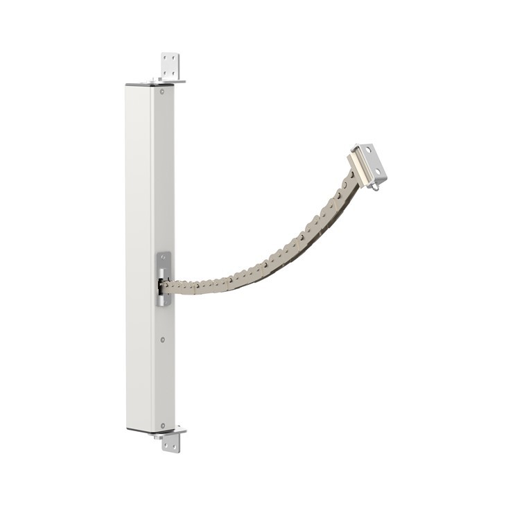 Automatic Window Opener