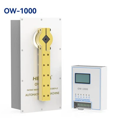 Как да поддържаме автоматична люлееща се врата?